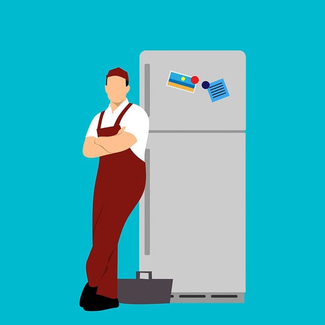 Vestel Buzdolabı Resetleme Nedir? Vestel Buzdolabı Resetleme Nasıl Yapılır ve Neden Yapılır